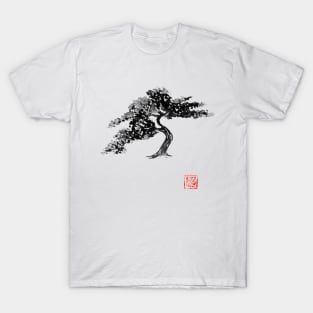 bonsai T-Shirt